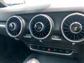 2015 Audi TT