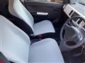 2015 Suzuki Alto