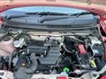 2015 Suzuki Alto