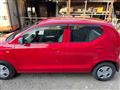 2015 Suzuki Alto