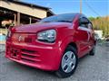 2015 Suzuki Alto