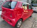 2015 Suzuki Alto