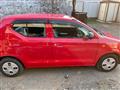 2015 Suzuki Alto