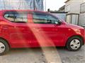 2015 Suzuki Alto