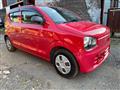 2015 Suzuki Alto