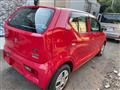 2015 Suzuki Alto