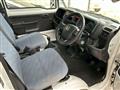 2010 Honda Acty Truck