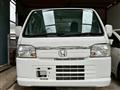 2010 Honda Acty Truck