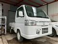 2010 Honda Acty Truck