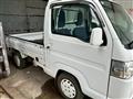 2010 Honda Acty Truck