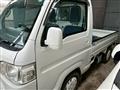 2010 Honda Acty Truck