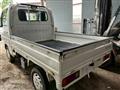2010 Honda Acty Truck