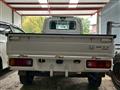 2010 Honda Acty Truck