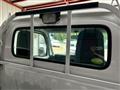 2010 Honda Acty Truck