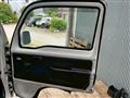 2010 Honda Acty Truck