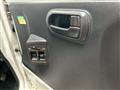 2010 Honda Acty Truck