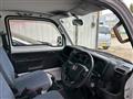 2010 Honda Acty Truck