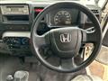 2010 Honda Acty Truck