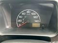 2010 Honda Acty Truck