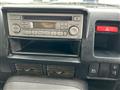 2010 Honda Acty Truck