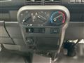 2010 Honda Acty Truck