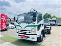 2015 Isuzu Isuzu Others