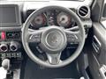 2026 Suzuki Jimny