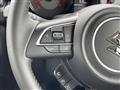 2026 Suzuki Jimny