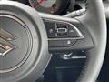 2026 Suzuki Jimny