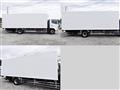 2010 Hino Hino Others