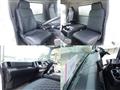 2010 Hino Hino Others
