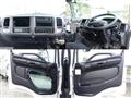 2010 Hino Hino Others