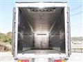 2017 Isuzu Isuzu Others
