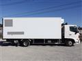 2017 Hino Hino Others