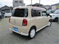 2011 Suzuki Lapin