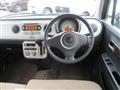 2011 Suzuki Lapin