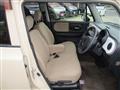 2011 Suzuki Lapin