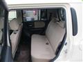 2011 Suzuki Lapin