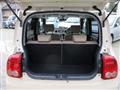 2011 Suzuki Lapin