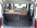 2011 Suzuki Lapin
