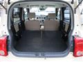2011 Suzuki Lapin