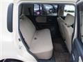 2011 Suzuki Lapin