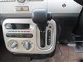 2011 Suzuki Lapin