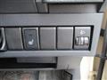 2011 Suzuki Lapin