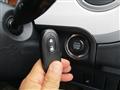 2011 Suzuki Lapin