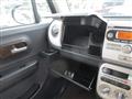 2011 Suzuki Lapin