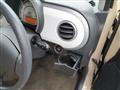 2011 Suzuki Lapin