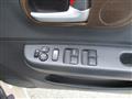 2011 Suzuki Lapin