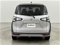 2018 Toyota Sienta