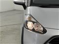 2018 Toyota Sienta